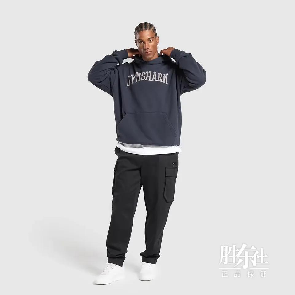 ư ø Ǯ, ׷ Ʈ, ׷ , ĵ Ƿ, ƮƮ, S-4XL, Ÿ 귣, 2025